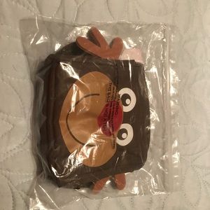 Thirty One Littles Carry All Caddy